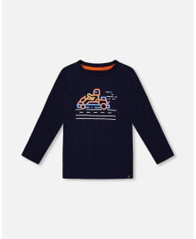 Children's T-shirts and T-shirts for boys