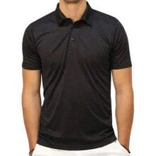 Мужские футболки-поло SOFTEE Propulsion Short Sleeve Polo Shirt