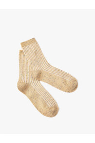 Women's Socks