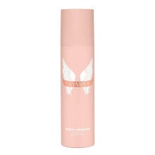 PACO RABANNE Olympea Deodorant 150ml