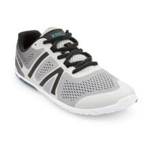 Спортивная одежда, обувь и аксессуары xERO SHOES HFS Running Shoes