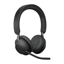 Gaming headsets for computer