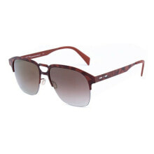 Men's Sunglasses