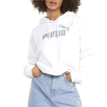 Women's hoodies and sweatshirts