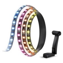 GOVEE TV H605C 55-65´´ LED Lightstrip