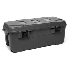 Купить сумки и ящики для рыбалки PLANO: PLANO L Sportmans Trunk Box