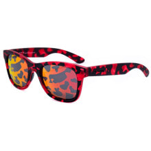 Men's Sunglasses