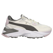 Women's Sports shoes