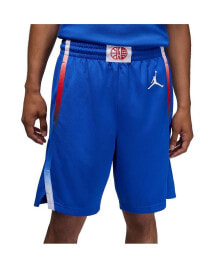 Men's Shorts