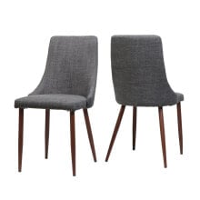 Sabina Dining Chairs (Set Of 2)