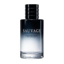 Men's perfumes