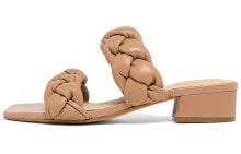 Women's sandals