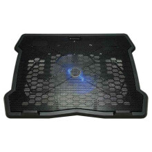 Купить компьютеры для дайвинга Conceptronic: CONCEPTRONIC Thana05B 15.6´´ laptop cooling base