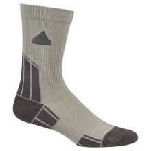 ADIDAS Tech crew socks