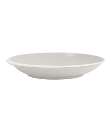 Villeroy and Boch New Moon Gourmet Bowl/ Dinner Bowl