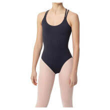 Купить женская одежда INTERMEZZO: INTERMEZZO Supcru Leotard