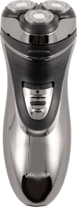 Men's electric shavers