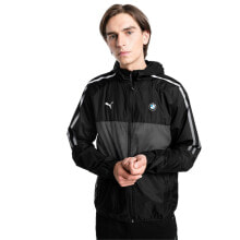 Men's Sports Jackets