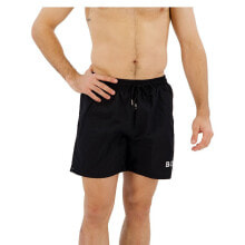 BOSS Ole 10243065 01 Swimming Shorts