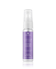 Alterna Caviar Anti-Aging Multiplying Volume Styling Mist