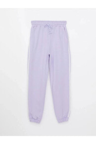 Women's Sweatpants