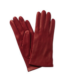 Women's gloves and mittens