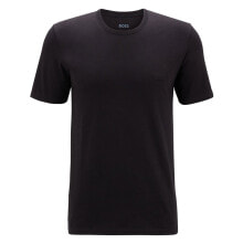 Men's sports T-shirts and T-shirts