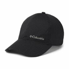 Men's baseball caps