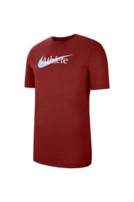 Men's sports T-shirts and T-shirts