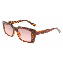 Women's Sunglasses