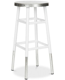 Lise Bar Stool