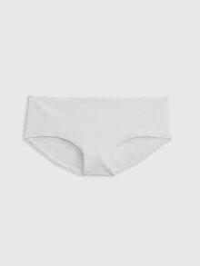 Women's underpants