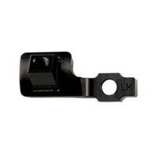 HOPE Tech 4 Left Brake Clamp For Shimano