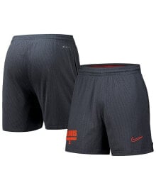 Men's Shorts