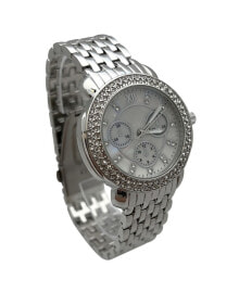 Women's Wristwatches