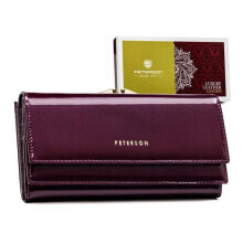 Men's wallets and purses