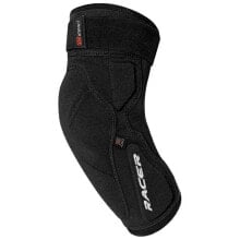 Knee pads and armbands