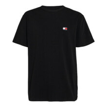 Men's T-shirts