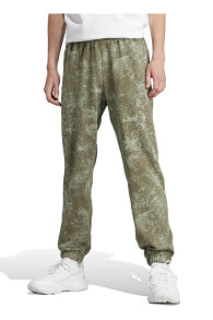 Men's Sweatpants