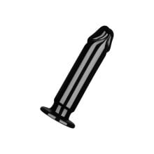 King-Sized Anal Dildo, 22,5 cm