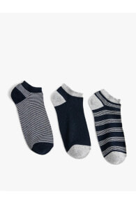 Men's Socks