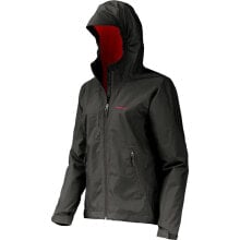 TRANGOWORLD Lacq Jacket