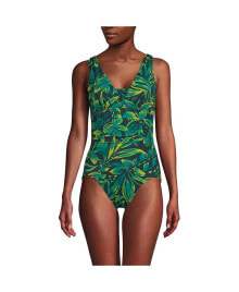 Women's swimwear