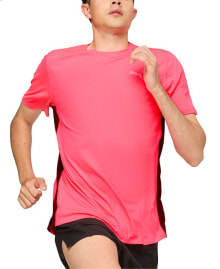 Men's Run Favorite Velocity T-Shirt купить онлайн