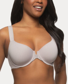 Women's bras