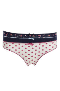 Women's underpants