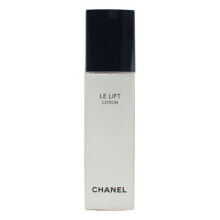 Разглаживающий и укрепляющий лосьон Le Lift Chanel Le Lift 150 ml
