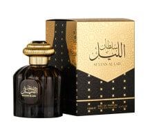 Sultan Al Lail - EDP