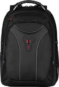 Laptop Backpacks