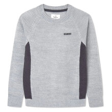 PEPE JEANS Tooting Sweater